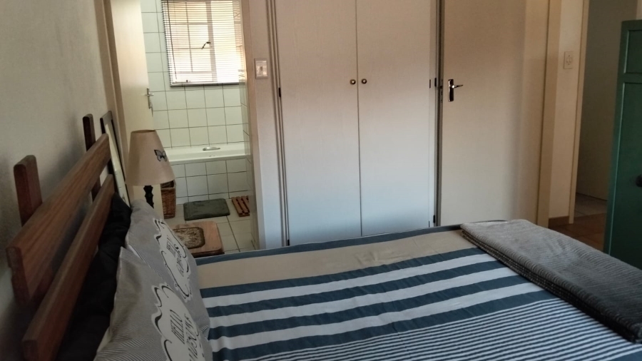 3 Bedroom Property for Sale in Safari Gardens North West